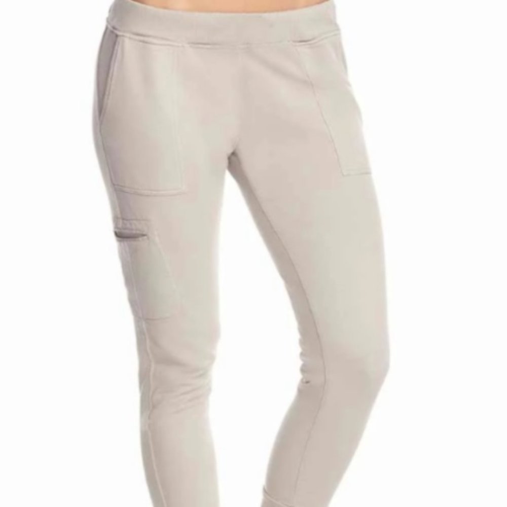 Maaji Grey Joggers